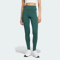 adidas Originals Leggings 3-STREIFEN LEGGINGS (1-tlg)