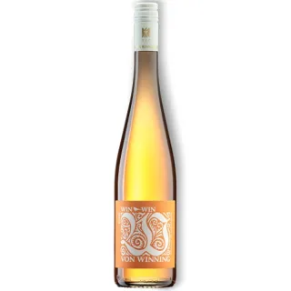 2024 Win Win Rosé