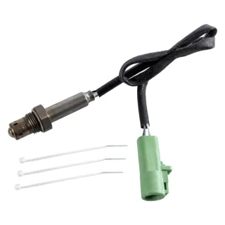 Febi Lambdasonde Ford Volvo 175872