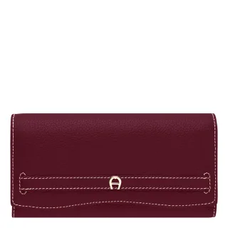 Variante