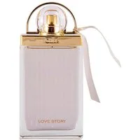 Chloé Eau de Parfum Love Story Eau de Parfum