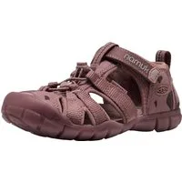 Keen SEACAMP II CNX Sandale