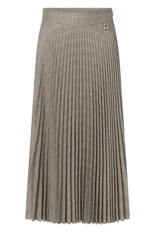 JOOP! Womenswear - 264S32Silvana 10101760 Weiß - Gr. - 34