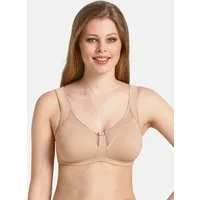 Anita since 1886 Soft-BH Komfort BH Clara (Stück, 1-tlg) vorgeformte Cups, Uni, Mikrofaser