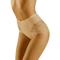 Wolbar Formhose Slimea