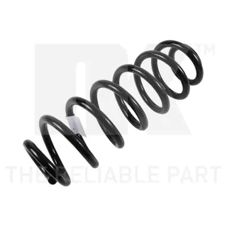 NK Feder hinten VW Passat Tiguan 5447135