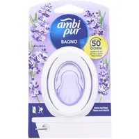 ambi pur Raumduft Ambi Pur Bad Lufterfrischer Lavendel 7,5ml Air Freshener Raumduft