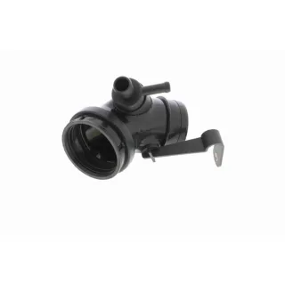 Vaico Ansaugschlauch f?r Luftfilter Audi A4 A6 VW Passat 1,8