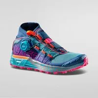 La Sportiva DA Cyklon Laufschuh