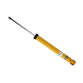 Bilstein Sto?d?mpfer B6 hinten Nissan Micra K14
