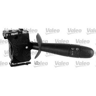 Valeo Lenkstockschalter Nissan Opel Renault 251613
