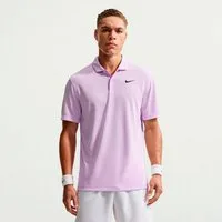 Nike Poloshirt Dri-Fit Victory Court Solid
