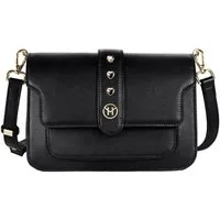 Victoria Hyde Handtasche Umhängetasche Damen Handy Umhängetasche - Crossbody Tasche (Kein Set, Kein Set), klassisch