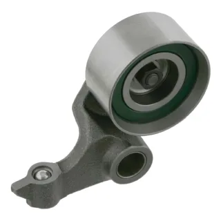 Febi Spannrolle Zahnriemen Toyota 2,0