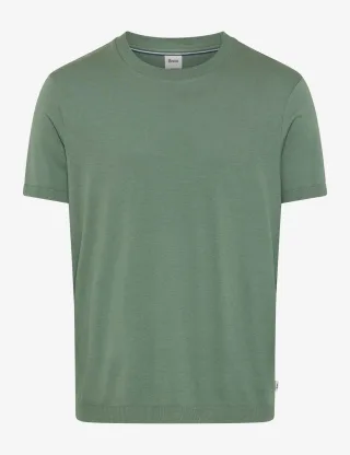 BRAX - STYLE.TREVOR - Gr. - XL