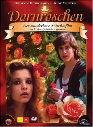 Dornröschen [DVD] [2004]