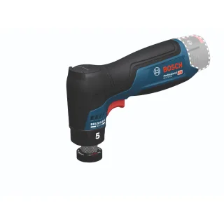 Bosch Akku-Exzenterschleifer GEX 12V-32 - 06019L2000