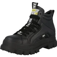Buffalo Aspha Schnürboots (1-tlg)