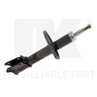 NK Sto?d?mpfer vorne Renault Clio 1