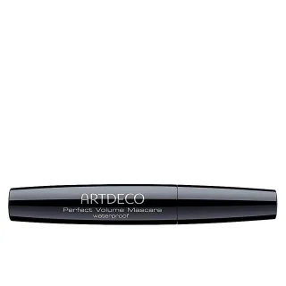 Perfect Volume Mascara Waterproof #01-black 10 ml