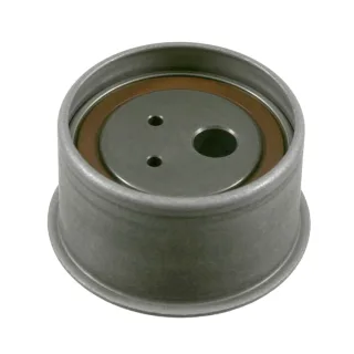 Febi Spannrolle f?r Zahnriemen Mitsubishi Carisma Colt Pajero Space Volvo S40 V40