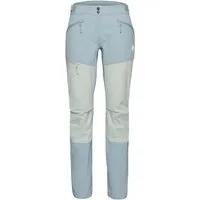 Mammut Sporthose Taiss SO Pants Women