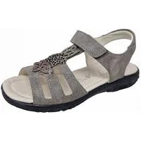 Ricosta Celina Sopo Weite M Sandale