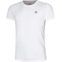 BIDI BADU T-Shirt Crew 2.0 Chill
