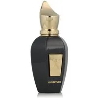 XERJOFF Eau de Parfum " V " Ouverture