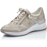 Rieker Sneaker