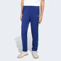 adidas Originals Sporthose FIREBIRD
