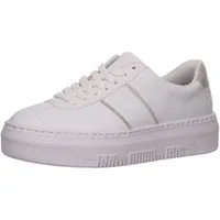 Rieker Fitnessschuh