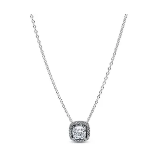 Pandora Kette Timeless 393560C02-45