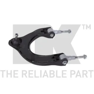 NK Querlenker vorne links Mitsubishi Eclipse Galant