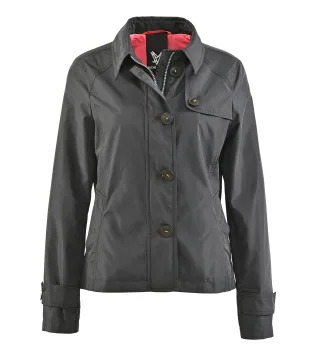 Fuchs Schmitt - Jacke navy - Gr. - 46