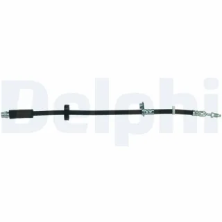 Delphi Bremsschlauch vorne Citroen Jumpy Fiat Scudo Peugeot Expert