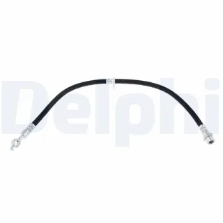 Delphi Bremsschlauch vorne rechts Lexus Ux Toyota C-Hr Corolla Prius