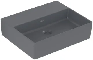 Variante