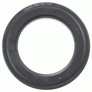 Sachs Ausr?cklager