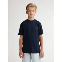 Petrol Industries T-Shirt Jersey T-Shirt Saguaro