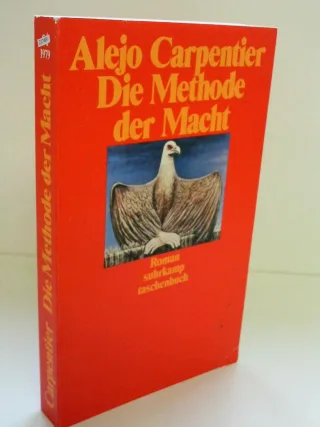 Die Methode der Macht