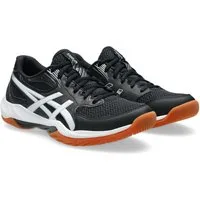 Asics GEL-ROCKET 12 Hallenschuh besonders geeignet für Handball und Volleyball