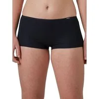 Skiny Panty Damen Pant Cotton Essentials (Stück, 1-St) -