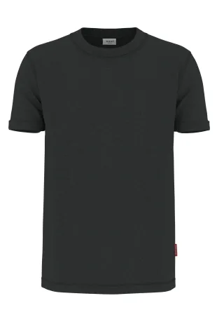 JOOP! JEANS - 15 JJJ-58Adao 10019362 black - Gr. - XXL