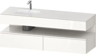 Weiß