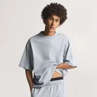 adidas Sportswear T-Shirt SOFT LUX