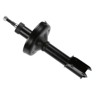 Sachs ?l Sto?d?mpfer vorne Nissan Kubistar Renault Kangoo