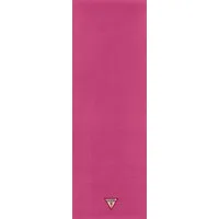 Guess Modeschal Scarf 30X180