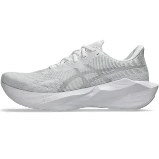 Asics Novablast 6