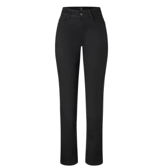 MAC - Dream: Jeans schwarz - Gr. - 32